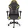 endorfy Scrim YL Kunstleder Gelb
