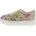 N9919-91 Mehrfarbig 41