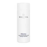 Monteil Paris Monteil Peeling Keratolytic AHA Water 175 ml