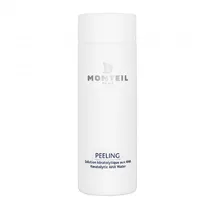 Monteil Paris Monteil Peeling Keratolytic AHA Water 175 ml