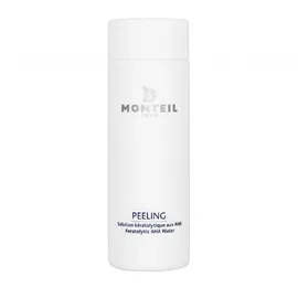 Monteil Paris Monteil Peeling Keratolytic AHA Water 175 ml