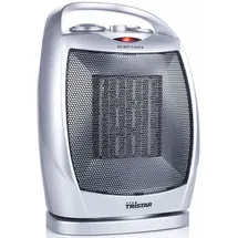 Tristar KA-5038