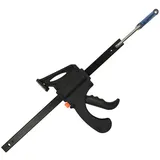 PRO PLUS Rahmenspanner