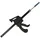 PRO PLUS Rahmenspanner