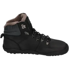 Koel Santi Herren Schwarz 43