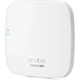 Aruba Networks Aruba Instant On AP12 (1300 Mbit/s), Access Point