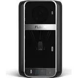 flsun3d FLSUN S1