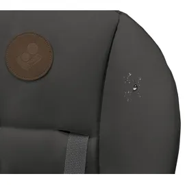 Maxi-Cosi Minla Hochstuhl Beyond Graphite