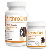 Dolfos ArthroDol 30 Tabletten