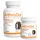 Dolfos ArthroDol 30 Tabletten