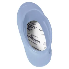 Ladeheid Gummistiefel Eva Hellblau 32/33