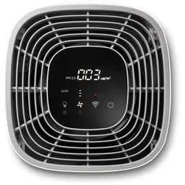 Clean Air Optima CA-507 Smart Weiß
