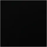 vidaXL Wassertank 1350 l schwarz