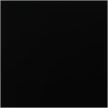 vidaXL Wassertank 1350 l schwarz