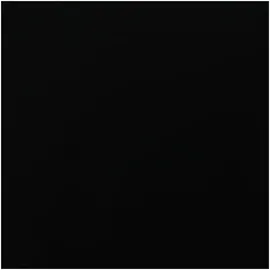 vidaXL Wassertank 1350 l schwarz