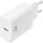 Act Ladegerät AC2100 1 USB-C Ladegerät Weiß