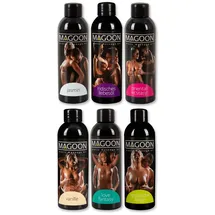 Orion Best of Magoon Set 700 ml