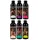 Orion Best of Magoon Set 700 ml