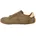 Unisex N5935A Sneaker Salbei 44