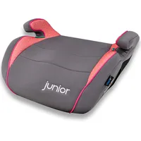 PETEX Max pink