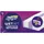 Swiffer WetJet Nachfüllpackungen für verschiedene Oberflächen, für alle Böden, hält Staub und Schmutz gründlich, hygienisch und Einweg, kompatibel mit WetJet