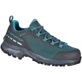 La Sportiva TX Hike GTX topaz/carbon