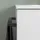 Duravit Sivida Möbelwaschtisch 102 x 48,5 cm 2650023200