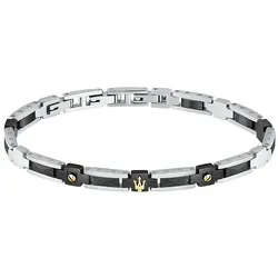 Maserati Armband JM423ATZ30 - gold