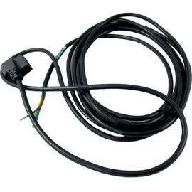 WOLF-Garten Kabel Pumpe mit Molexstecker 4m für BWL-1/BWS-1