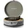 Lenco LS-66 Grau