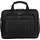 Wenger Prospectus 16" Zoll)