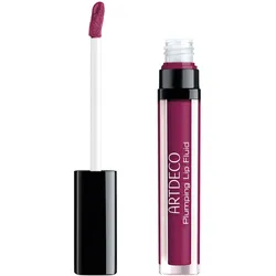 ARTDECO Plumping Lip Fluid