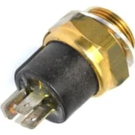 FEBI BILSTEIN Temperaturschalter, Kühlerlüfter