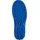 CRAFTLAND Danzig Halbschuhe Gr.46 Craftland Schwarz/Blau en iso 20345 S1 src