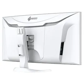 Eizo FlexScan EV3851X 37,5"