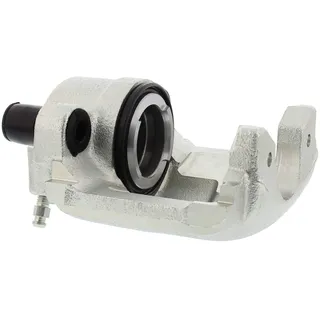 Mapco Bremssattel 4658
