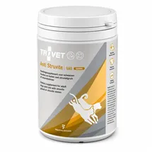 Trovet Anti Struvite UAS 100 Tabletten