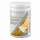 Trovet Anti Struvite UAS 100 Tabletten