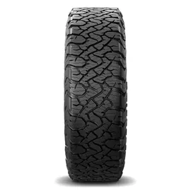 BF Goodrich All-Terrain T/A KO3 35/12 R15 113Q