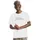 Jack Wolfskin Peak Graphic T mehrfarbig S
