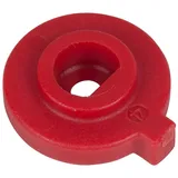 KS Tools Umsteuerventil
