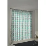 ADAM Audio Adam Bio Bel Kräuselband (1 Stück)