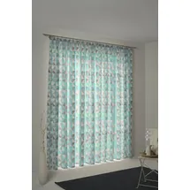 ADAM Audio Adam Bio Bel Kräuselband (1 Stück)