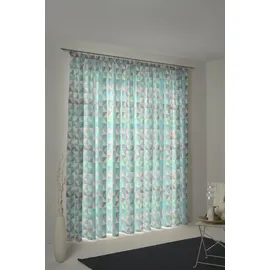 ADAM Audio Adam Bio Bel Kräuselband (1 Stück)