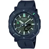 Casio Montre Pour Homme PRJ-B001-1ER