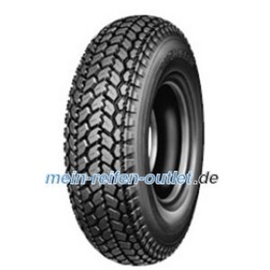 Michelin ACS 2.75 R9 35J TT