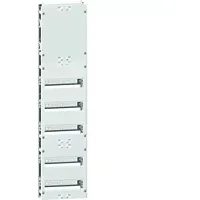 ABN Verteilerfeld MFK17RK