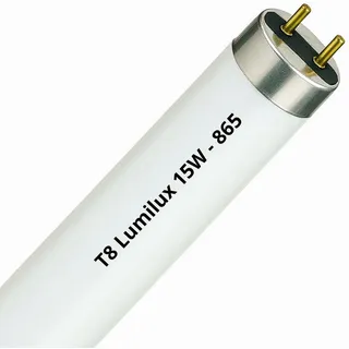 Osram LUMILUX T8 L 15W/865 G13 (446189)
