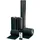 Black Cat Antirutsch-Matte Midi-Tool-Mate 45x180cm