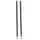 Manfrotto 034B Autopole Verlängerung 1,5m